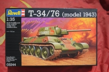 images/productimages/small/T-34.76 model 1943 Revell 03244 doos.jpg